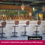 هتل آپارتمان تونتاس فامیلی سوئیتس (Tuntas Family Suites) کوش آداسی