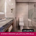هتل پالمین (Palmin) کوش آداسی