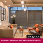 هتل رادیسون بلو آنکارا (Radisson Blu Ankara)