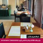 هتل مایک بیچ (Mike Beach Resort) پاتایا