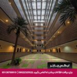 هتل گرند (The Grand Day Night) پاتایا