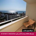 هتل آپارتمان تونتاس فامیلی سوئیتس (Tuntas Family Suites) کوش آداسی