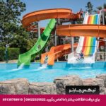 هتل پالمین (Palmin) کوش آداسی