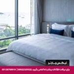 هتل گراند سنتر پوینت (Grande Centre Point) پاتایا