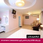 هتل (PJ Watergate) بانکوک