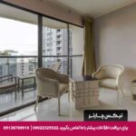 هتل مایک بیچ (Mike Beach Resort) پاتایا