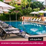 هتل نوا پلاتینوم (Nova Platinum) پاتایا