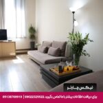 هتل آکواتک آکوا پارک ایروان -تیکس چارتر