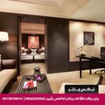 Banyan Tree Bangkok-tixcharter