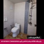 اقامتگاه بومگردی ددنگه گرگان - تیکس چارتر