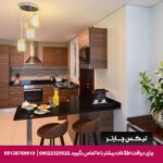 هتل آپارتمان فرازر مسقط- تیکس چارتر