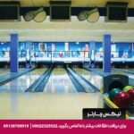 هتل ایزمایلوو دلتا مسکو-تیکس چارتر