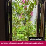 هتل (Momchailai Beach Retreat) پاتایا