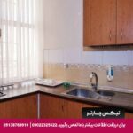 هتل آپارتمان ویلا مشهد