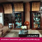 هتل پارت اصفهان