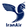 تور کرمان به کیش