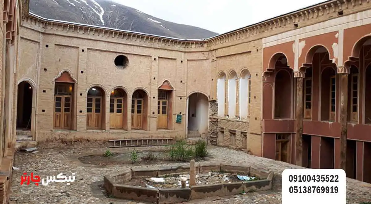 خانه_ی-تاریخی-ابهری_ها
