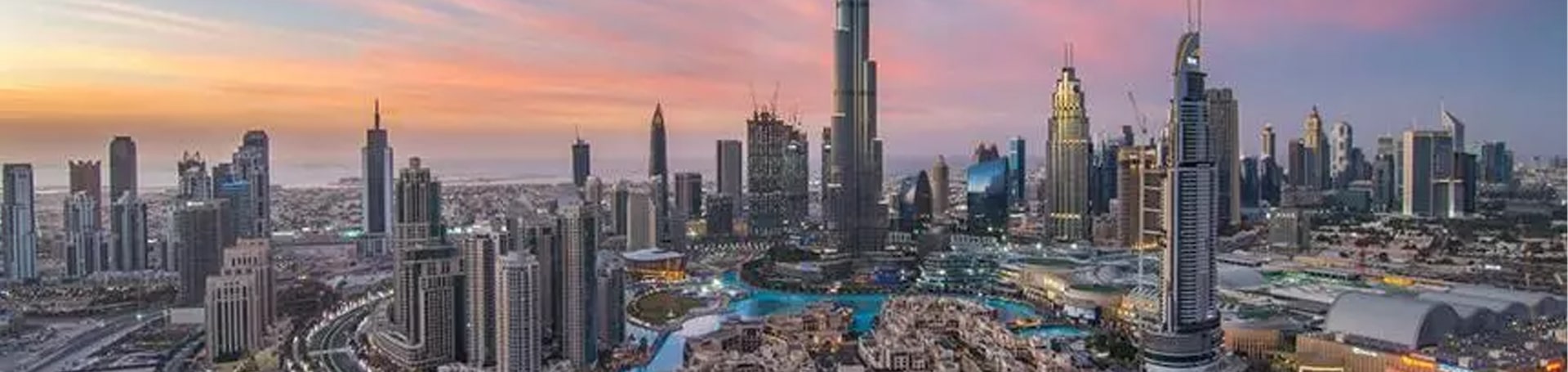 بلیط هواپیما ساری دبی - تیکس چارتر