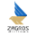 تور مشهد به شیراز