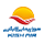 تور تهران به شیراز