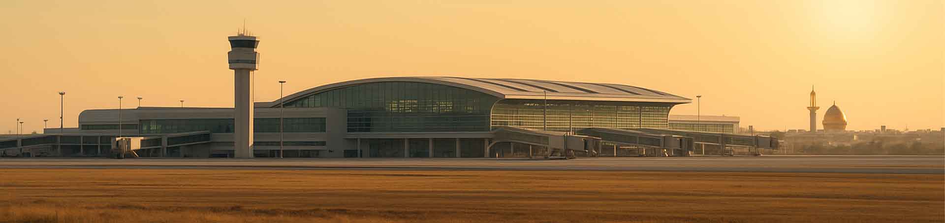 شیراز نجف