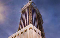 پردیس سینمایی گلشن