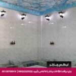 هتل قصر یازده شیراز