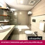 هتل سیتی سیزنز الحمرا (City Seasons Al Hamra) ابوظبی
