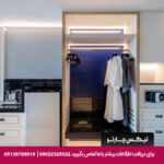 هتل (Grande Centre Point Surawong) بانکوک