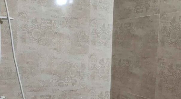 اقامتگاه بومگردی تی ته رودسر-تیکس چارتر