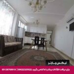 هتل آپارتمان مهیاد رودسر-تیکس چارتر