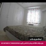 هتل آپارتمان مهیاد رودسر-تیکس چارتر