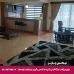 هتل پدیدار خزر رودسر-تیکس چارتر
