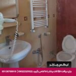 هتل پدیدار خزر رودسر-تیکس چارتر