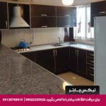 هتل پدیدار خزر رودسر-تیکس چارتر