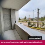 هتل سیروس رودسر-تیکس چارتر