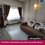 هتل آزادی اصفهان