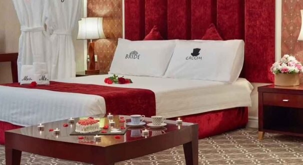 هتل شهریار تبریز-تیکس چارتر