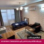 هتل ونوس تبریز-تیکس چارتر