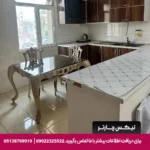 هتل شوهاز چابهار-تیکس چارتر